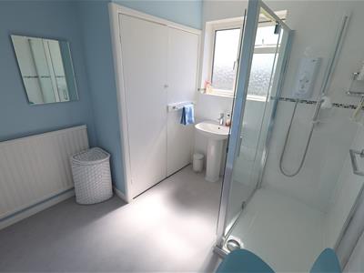 Picture 22